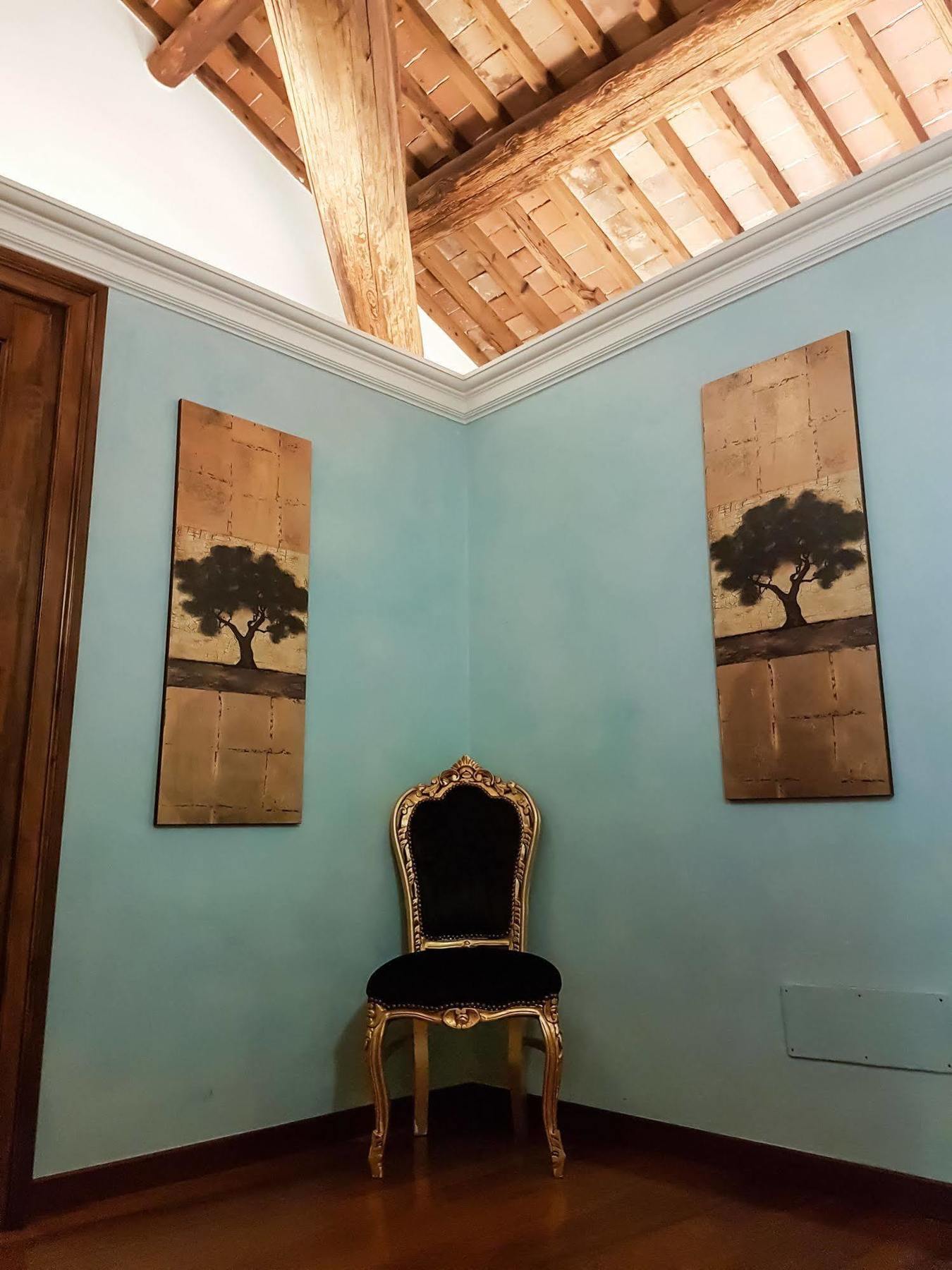 Guest House Residenza San Fermo * Verona