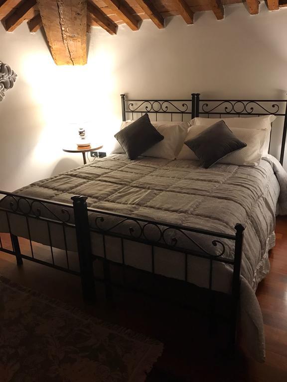 Guest House Residenza San Fermo Guest house *