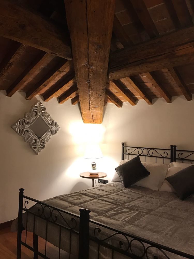 Guest House Residenza San Fermo *