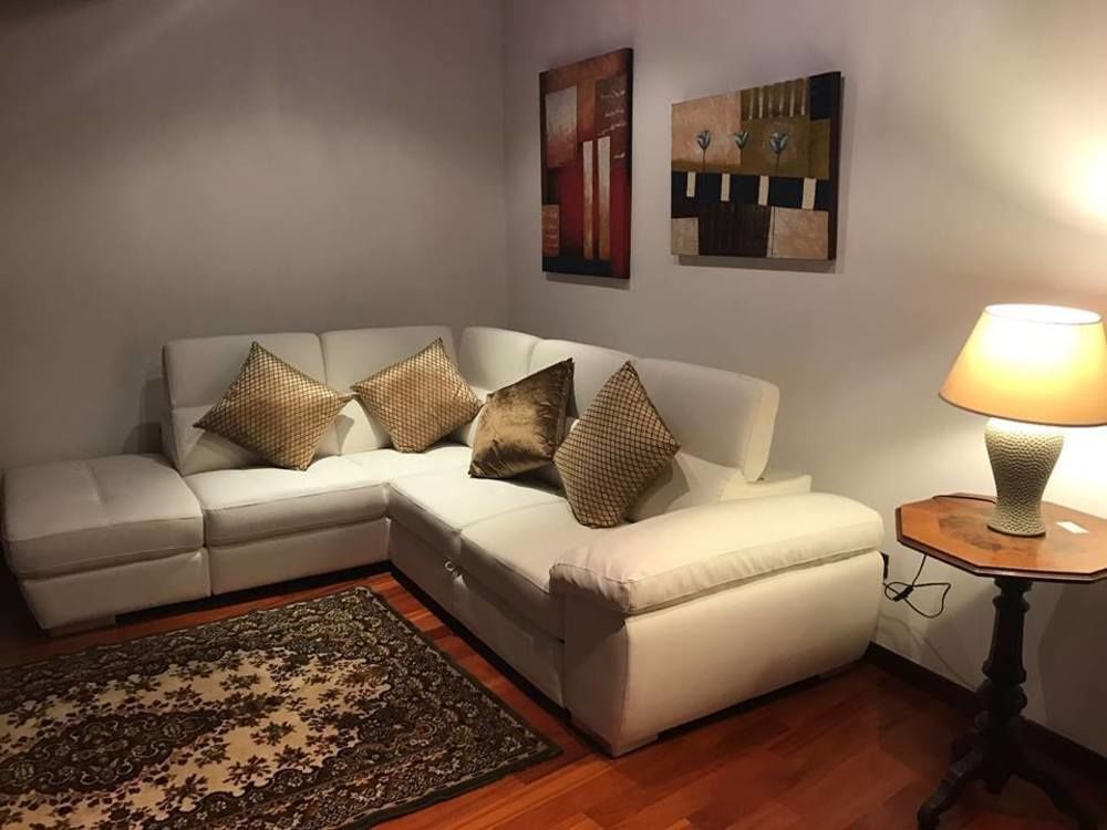 Guest house Guest House Residenza San Fermo *