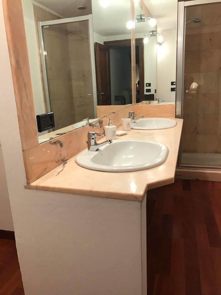 Guest House Residenza San Fermo