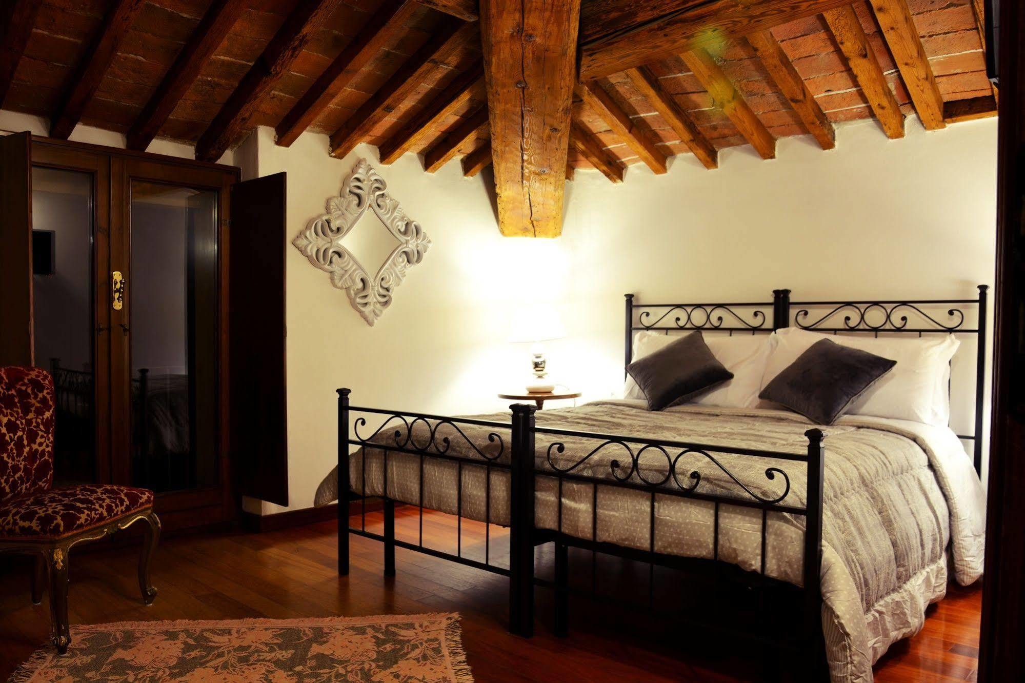 Guest house Guest House Residenza San Fermo *