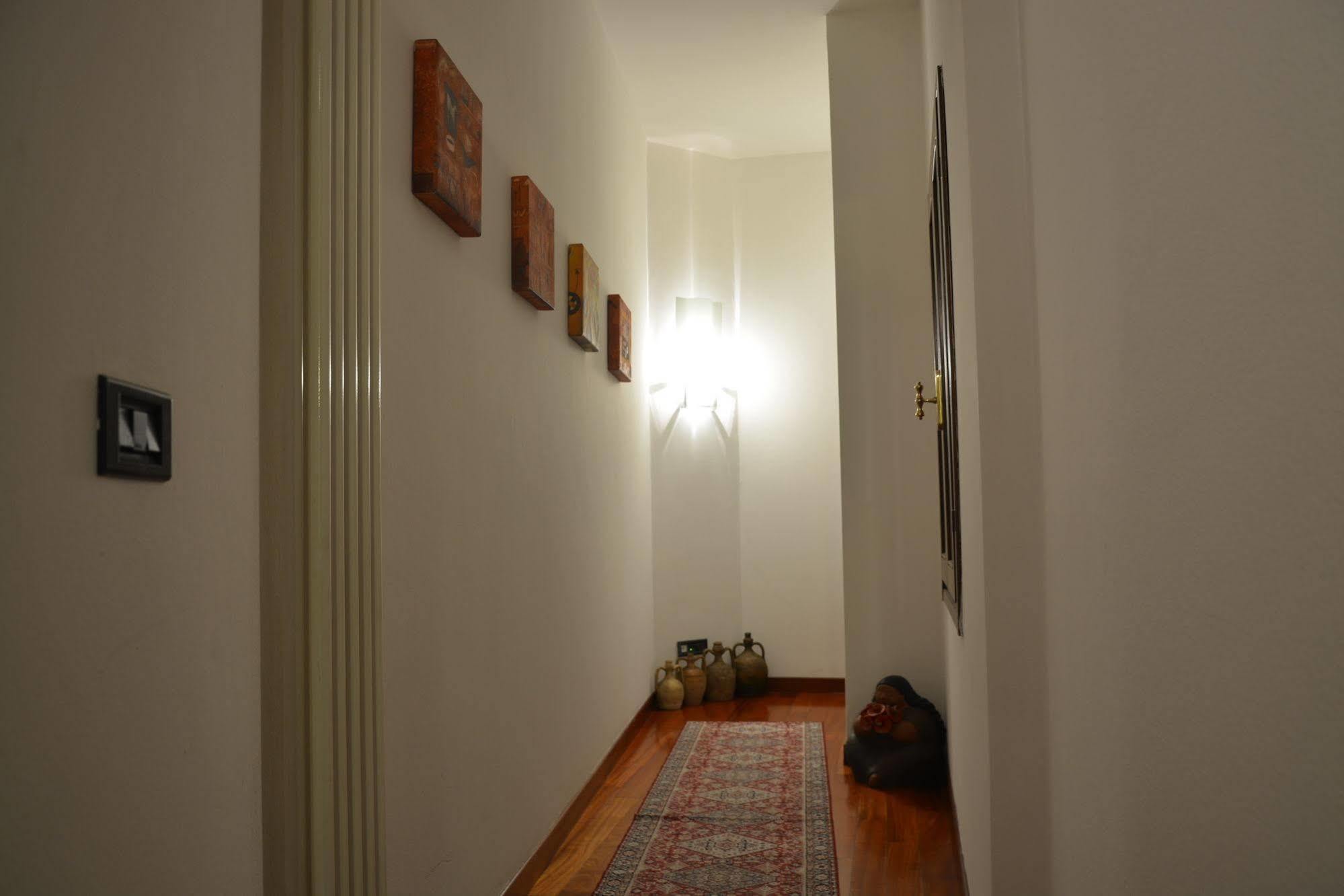 Guest house Guest House Residenza San Fermo