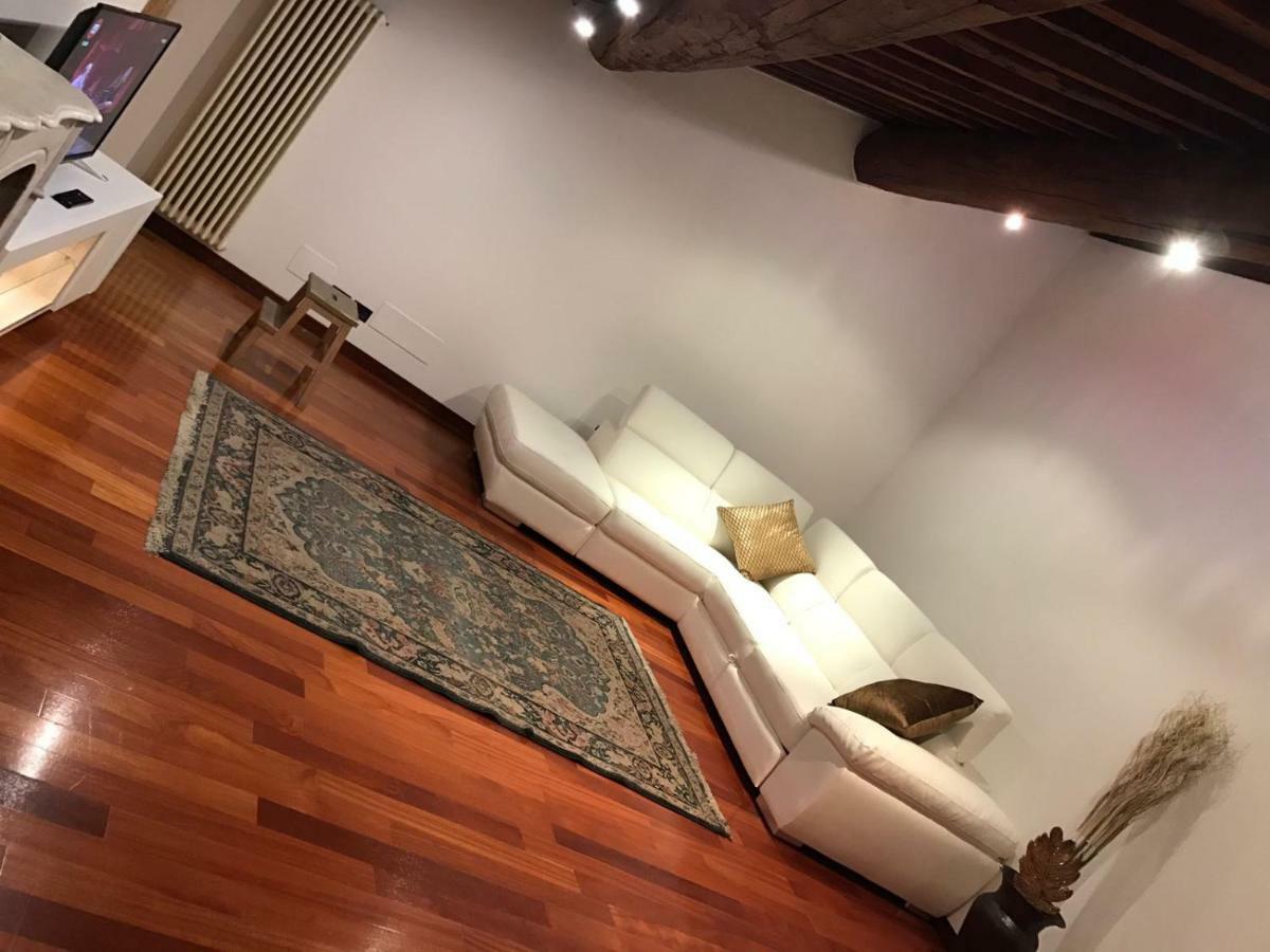 Guest House Residenza San Fermo *